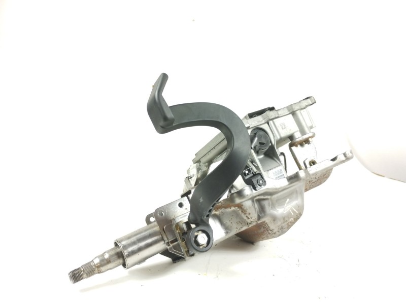 Recambio de columna direccion para fiat bravo (198) 1.6 16v active multijet (77kw) referencia OEM IAM 518776070  