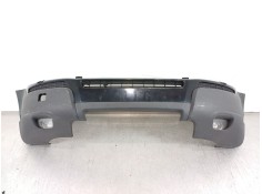 Recambio de paragolpes delantero para volvo xc90 t6 geartronic referencia OEM IAM 08620598