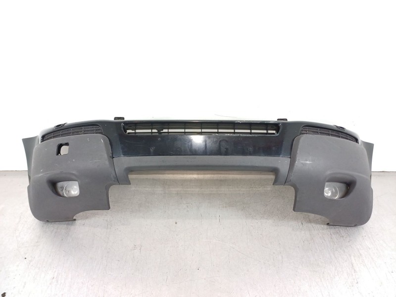 Recambio de paragolpes delantero para volvo xc90 t6 geartronic referencia OEM IAM 08620598   Recambio de paragolpes delantero para volvo xc90 t6 geartronic referencia OEM IAM 08620598
