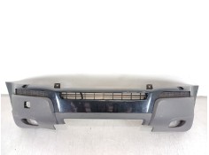 Recambio de paragolpes delantero para volvo xc90 t6 geartronic referencia OEM IAM 08620598   2