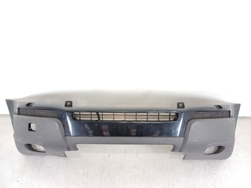 Recambio de paragolpes delantero para volvo xc90 t6 geartronic referencia OEM IAM 08620598   Recambio de paragolpes delantero para volvo xc90 t6 geartronic referencia OEM IAM 08620598