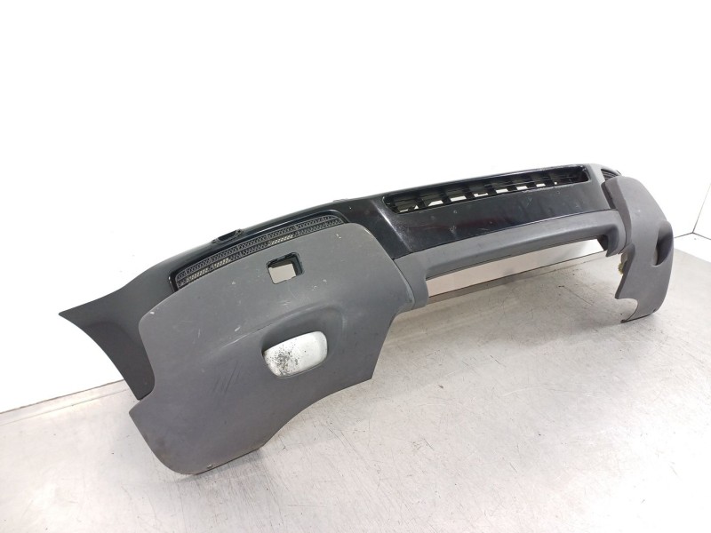 Recambio de paragolpes delantero para volvo xc90 t6 geartronic referencia OEM IAM 08620598   Recambio de paragolpes delantero para volvo xc90 t6 geartronic referencia OEM IAM 08620598