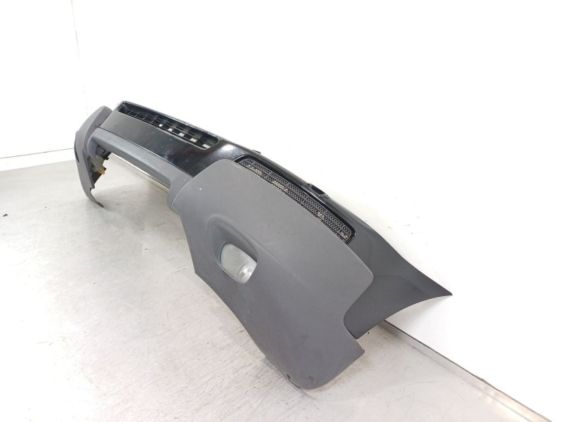 Recambio de paragolpes delantero para volvo xc90 t6 geartronic referencia OEM IAM 08620598   Recambio de paragolpes delantero para volvo xc90 t6 geartronic referencia OEM IAM 08620598