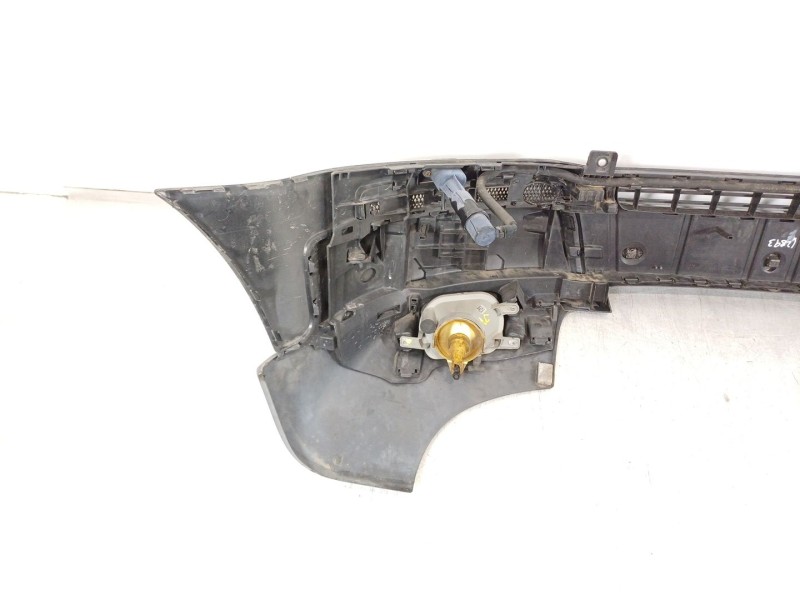 Recambio de paragolpes delantero para volvo xc90 t6 geartronic referencia OEM IAM 08620598   Recambio de paragolpes delantero para volvo xc90 t6 geartronic referencia OEM IAM 08620598