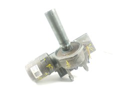 Recambio de columna direccion para opel corsa d cosmo referencia OEM IAM 707807631 55701303 55701303