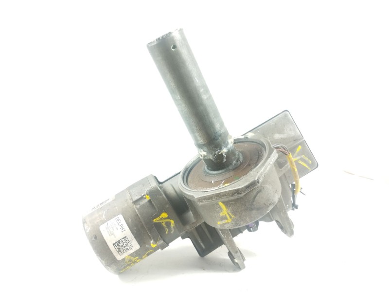 Recambio de columna direccion para opel corsa d cosmo referencia OEM IAM 707807631 55701303 55701303