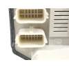 CAJA RELES / FUSIBLES 8200481866H 