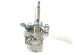 Recambio de columna direccion para nissan pulsar (c13) acenta referencia OEM IAM 488103ZL9A  488113ZL1B