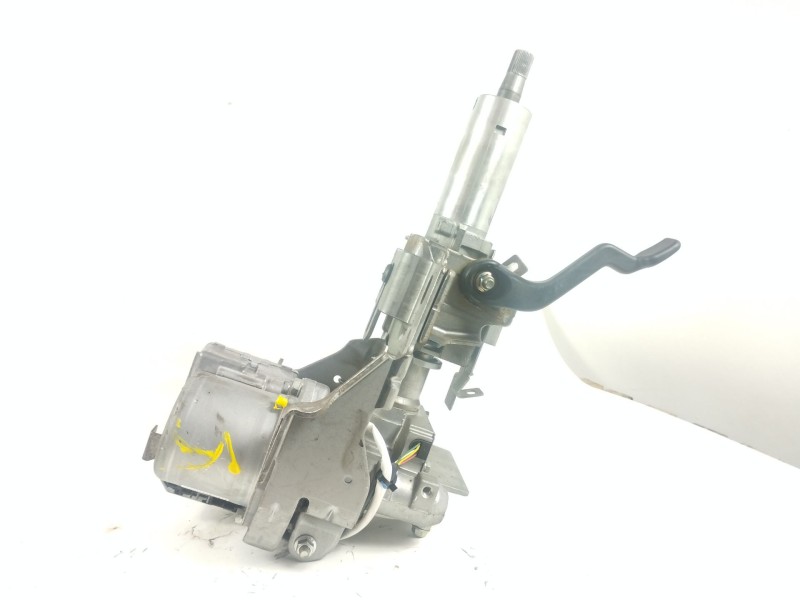 Recambio de columna direccion para nissan pulsar (c13) acenta referencia OEM IAM 488103ZL9A  488113ZL1B