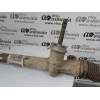 CREMALLERA DIRECCION D0015867401 D000621654 