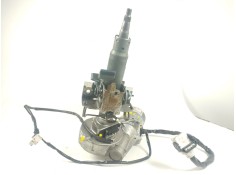 Recambio de columna direccion para toyota auris luna referencia OEM IAM 4520002281  69TMMT1656