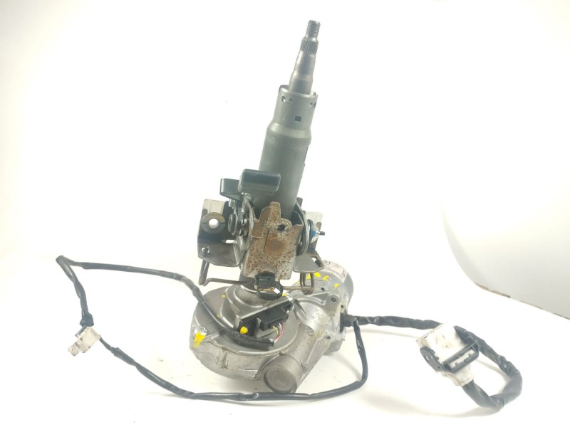 Recambio de columna direccion para toyota auris luna referencia OEM IAM 4520002281  69TMMT1656