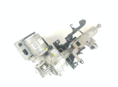 Recambio de columna direccion para renault clio v intens referencia OEM IAM 488102257R  