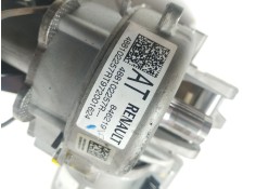 Recambio de columna direccion para renault clio v intens referencia OEM IAM 488102257R   2