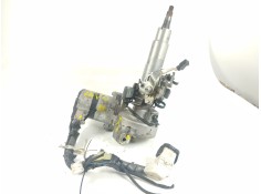 Recambio de columna direccion para toyota rav 4 (a3) executive referencia OEM IAM 4525042270  1206Y30BD7008