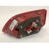 PILOTO TRASERO DERECHO EN PORTON 92404G4500 