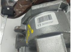 Recambio de columna direccion para chevrolet trax ls+ referencia OEM IAM 95137186  1330580097 2