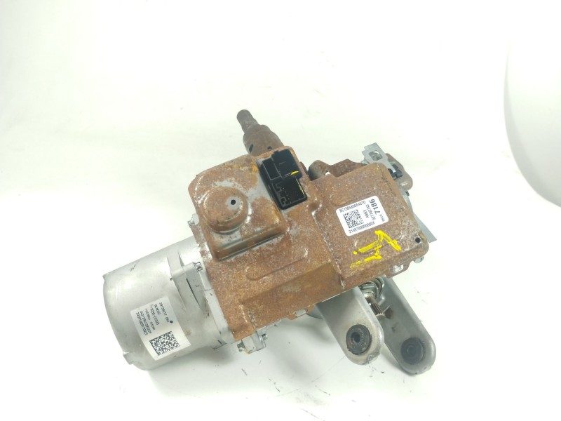 Recambio de columna direccion para chevrolet trax ls+ referencia OEM IAM 95137186  1330580097 Recambio de columna direccion para chevrolet trax ls+ referencia OEM IAM 95137186  1330580097