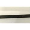 BRAZO LIMPIA DELANTERO IZQUIERDO H1BB17526AA 