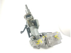 Recambio de columna direccion para renault clio iv limited referencia OEM IAM 488105110R  