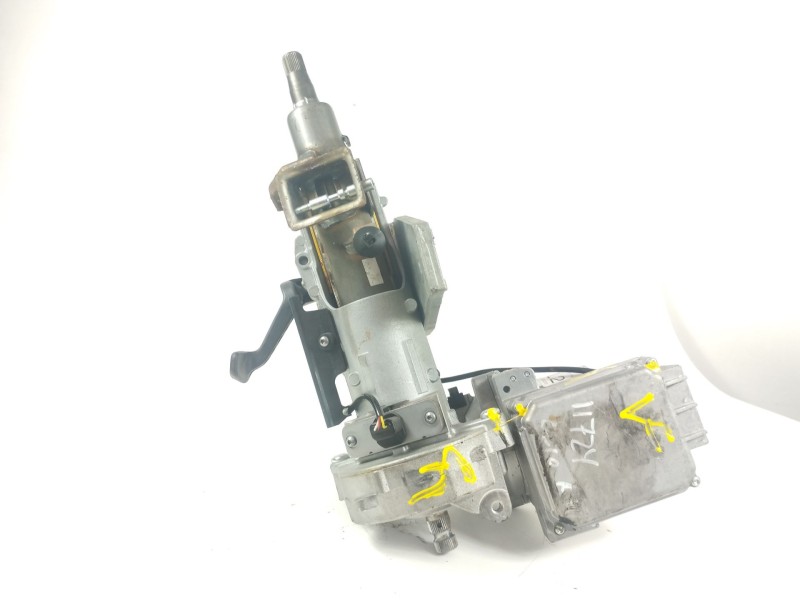 Recambio de columna direccion para renault clio iv limited referencia OEM IAM 488105110R  