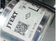 Recambio de columna direccion para renault clio iv limited referencia OEM IAM 488105110R   2