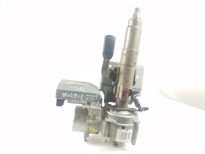 Recambio de columna direccion para ford fiesta (cb1) ambiente referencia OEM IAM 8V513C529JN  