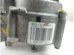 Recambio de columna direccion para ford fiesta (cb1) ambiente referencia OEM IAM 8V513C529JN   2