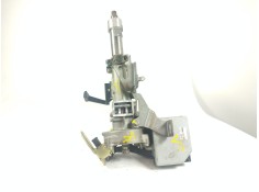 Recambio de columna direccion para renault megane iii berlina 5 p dynamique referencia OEM IAM 4881078024  488107802R