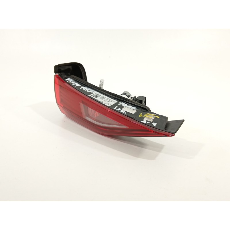 Recambio de piloto trasero izquierdo en porton para audi a3 sportback (8y) gy referencia OEM IAM 8Y0945075  