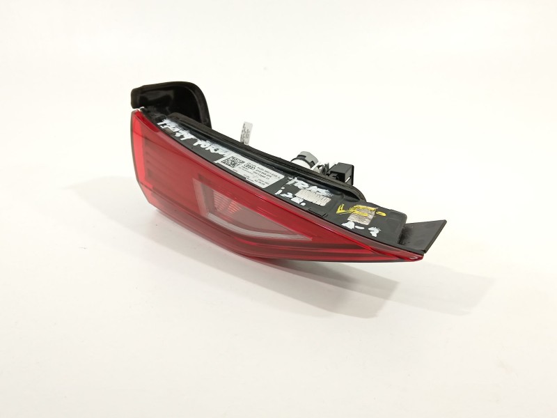 Recambio de piloto trasero izquierdo en porton para audi a3 sportback (8y) gy referencia OEM IAM 8Y0945075  