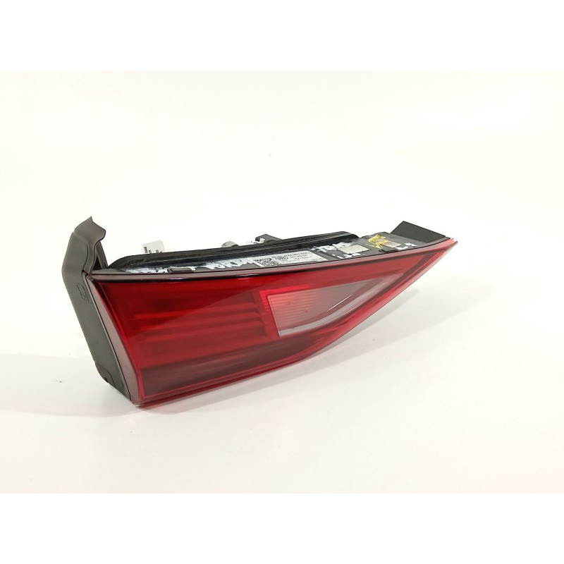 Recambio de piloto trasero izquierdo en porton para audi a3 sportback (8y) gy referencia OEM IAM 8Y0945075  