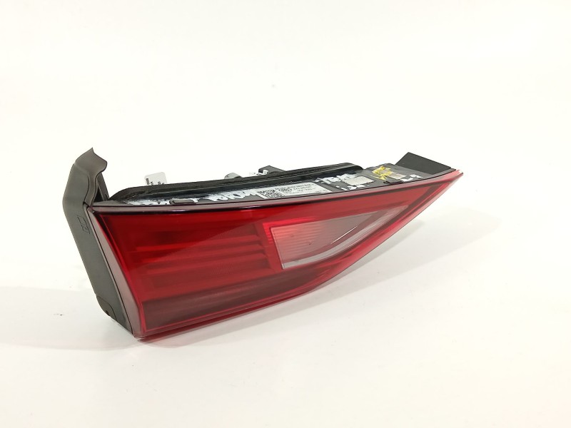 Recambio de piloto trasero izquierdo en porton para audi a3 sportback (8y) gy referencia OEM IAM 8Y0945075  