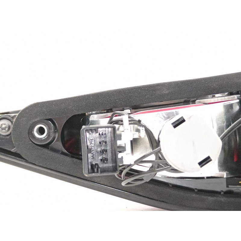 Recambio de piloto trasero izquierdo en porton para audi a3 sportback (8y) gy referencia OEM IAM 8Y0945075  