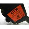 POTENCIOMETRO PEDAL 8200159647 