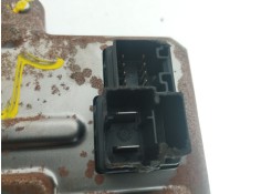 Recambio de columna direccion para opel corsa e color edition ecoflex referencia OEM IAM 522976190  39029689 2