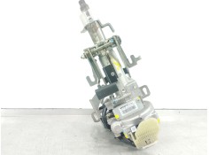 Recambio de columna direccion para renault megane iii berlina 5 p dynamique referencia OEM IAM 488107802R  