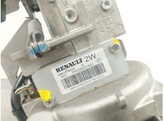 Recambio de columna direccion para renault megane iii berlina 5 p dynamique referencia OEM IAM 488107802R   2