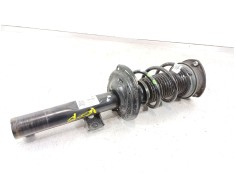 Recambio de amortiguador delantero derecho para seat ibiza (kj1) referencia OEM IAM 2Q0413031BF  