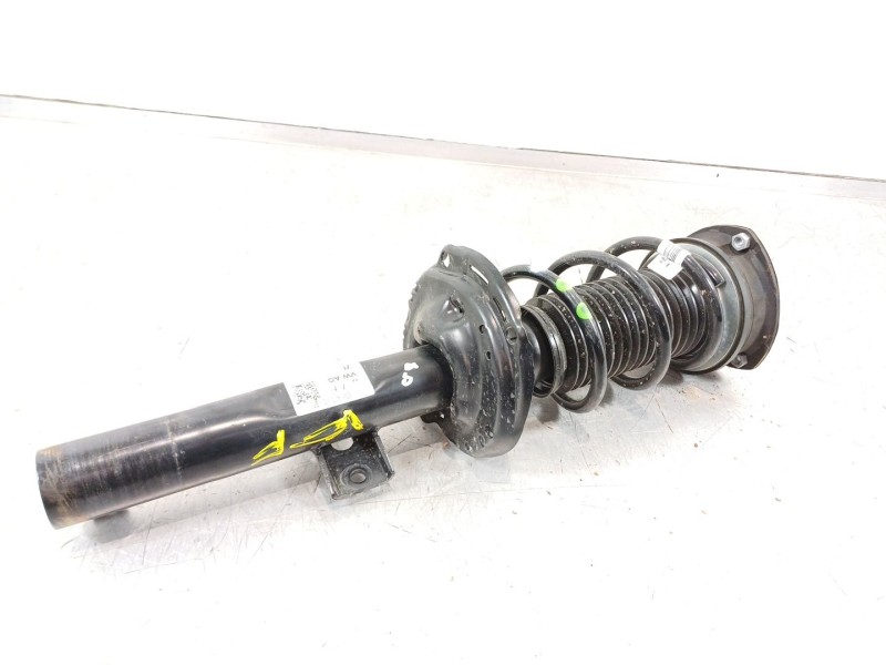 Recambio de amortiguador delantero derecho para seat ibiza (kj1) referencia OEM IAM 2Q0413031BF  