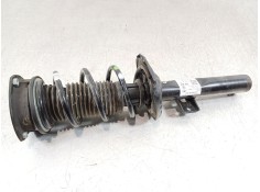Recambio de amortiguador delantero derecho para seat ibiza (kj1) referencia OEM IAM 2Q0413031BF   2