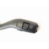MANDO LIMPIA 8E0953503B 