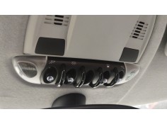 Recambio de luz interior para bmw mini (r56) 1.4 16v cat referencia OEM IAM   