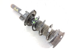 Recambio de amortiguador delantero izquierdo para seat ibiza (kj1) referencia OEM IAM 2Q0413031BF  