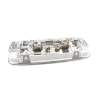 LUZ INTERIOR 3S7A13K767AP 