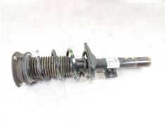 Recambio de amortiguador delantero izquierdo para seat ibiza (kj1) referencia OEM IAM 2Q0413031BF   2