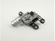 Recambio de motor limpia trasero para audi a3 sportback (8y) gy referencia OEM IAM 8V0955711C  