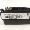 CAJA RELES / FUSIBLES H1BT14D068AF 9700126438 