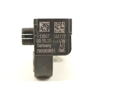 Recambio de sensor para audi a3 sportback (8y) gy referencia OEM IAM 5WA959651   2