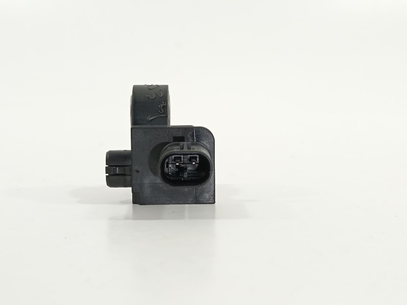 Recambio de sensor para audi a3 sportback (8y) gy referencia OEM IAM 5WA959651  